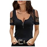 ❤Es besteht aus hochwertigen Materialien und ist langlebig genug für den täglichen Gebrauch