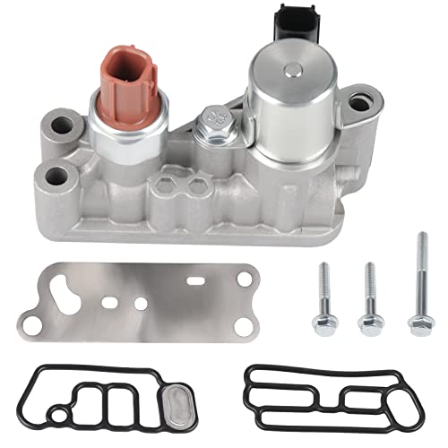 Emission System Problem Honda The 15 best products compared Your