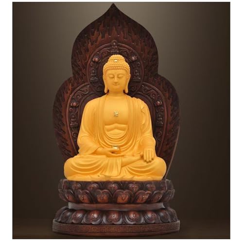  zܗl ɔ@ ωF nF ߉ޖ du ^ ^  F  ObY  VN 蕨 ֒u (33*31*59 cm,t@)