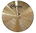 Bosphorus Cymbals M21R 21-Inch Master Series Ride Cymbal