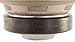 Earthquake Sound Tremor-X154 15-inch Car Subwoofer, 1500 Watts
