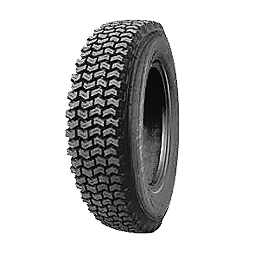 ZIARELLI M+S 4 205/80 R16 pneumatico INVERNALE