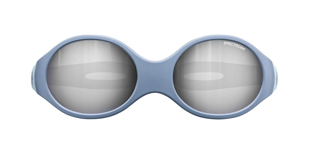 Julbo LOOP L Lunettes de soleil Multisports enfant Mixte enfant 3-5 ans