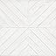 Rustic White