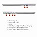 acer Swift 14 AI Portable Laptop 14