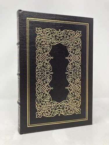 HISTORY OF EARLY ROME Easton Press [Unknown] B00DEU1FQG Book Cover