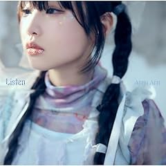 haruao / �r�䖃��