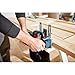 Bosch GHO18V-26N 18V Brushless Planer