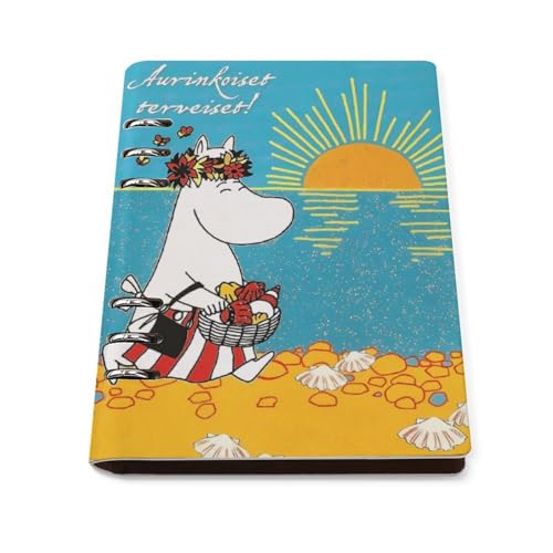 [~ [Y[t 炳珑  _CA[ m[g LpXm[g pr L A5 L