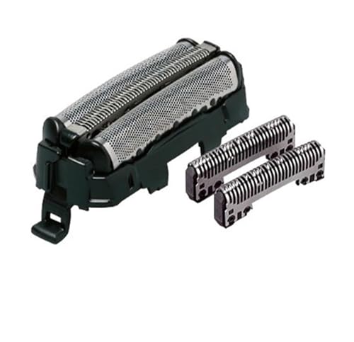 �V�F�[�o�[�����p�O�n&���n�Z�b�g WES9013PC �p�i�\�j�b�N ARC3 3���n�V�F�[�o�[ ES-LL41-K�AES8103S �ɑΉ�