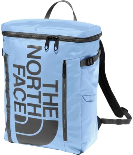 The North Face NM82255 BC Fuse Box II BC Backpack Unisex 15
