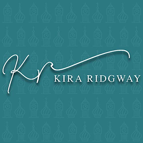 Исключения в Английском Языке. Часть 1