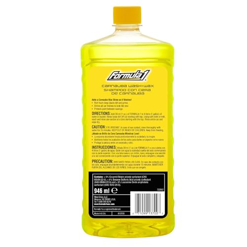 Cuidado Para El Cabello, Beauty Imagen adicional