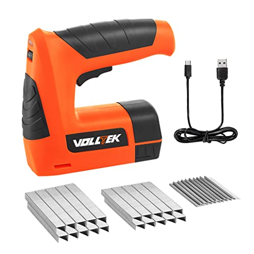 10 best cordless nail gun for diy projects Quick Guide Pro