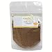 CHEBE POWDER Authentic From Ms Sahel Chad. Hair Growth Formula, Super Moisturizing All Natural Hair Mask