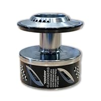 Amazon | マクセル カスタム スプール フルドラグ MAXEL CUSTUM SPOOL