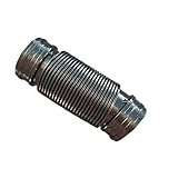 Optimieren Sie Gashebel, Ansprechverhalten, Drehmoment und Kraftstoffverbrauch.