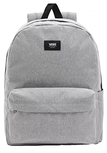 VansUnisex Old Skool H2o Backpack Backpack