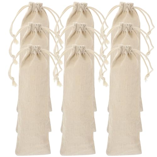 QUMIIRITY 10 В[|[` H[ sAEghAp ^ъȒP Lv⃌XgΉ