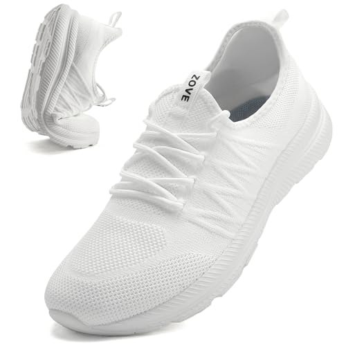 ZOVE ChgD{bNXV[Y Y GNXgChXj[J[ ~ y ChejX jOV[Y ʋC JWA EH[LO Xj[J[ Aa [NAEg W WMO X|[c, zCg, 9.5 Wide