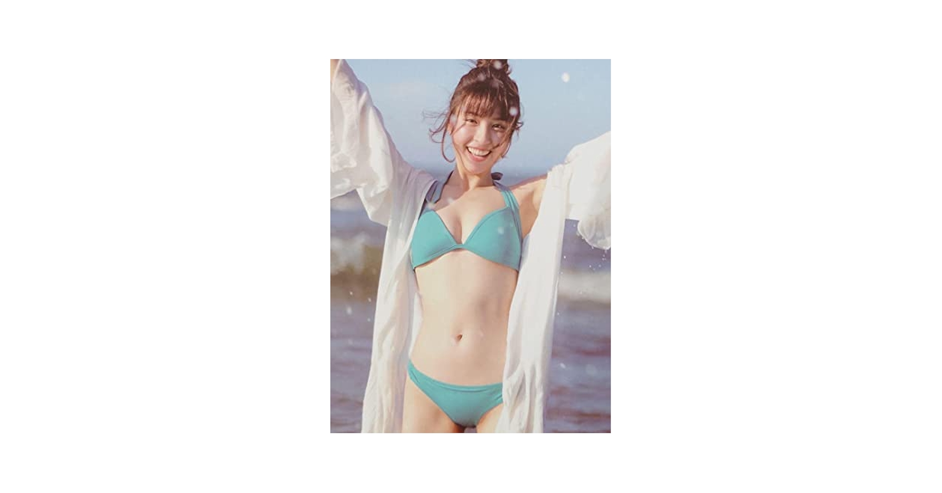 Amazon.co.jp: チュンチュン写真集第2弾「QUNing」（日本版