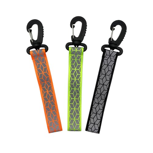 [�n���^���E] J-base ���� ���t���N�^�[ 3�F�Z�b�g ��̃E�H�[�L���O�₨�U���� �X�g���b�v �L�[�z���_�[ �J���r�i�t�� ��ʈ��S �������蔽�� (3�F�Z�b�g)