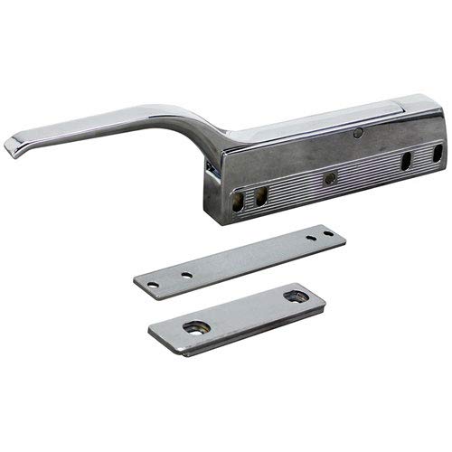 Mavrik Exact FIT for Metro RPC11-274 Magnetic Latch Replacement Part