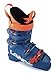 LANGE Lang Ski Boots Mens Womens 2025 RS 70 SC/Al S 70 SC / LBN5030