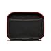 Carrying Case Compatible for DJI Osmo Mobile 6 Handheld Mobile Phone Gimbal, Storage Bag Hard Case Drone Shockproof Carrying Bag Pouch Drone Travel Protection Case