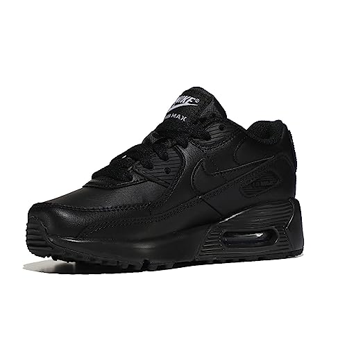 Nike Air Max 90 LTR (Big Kid)