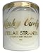 Produktbild Kinky Curly Stellar Strands Hydrating Deep Treatment 236ml (8oz)