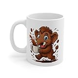 Utilisation : compatible micro-ondes et lave-vaisselle