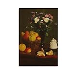 Bon service : expédié rapidement. Nous promettons un service client 100 % satisfaisant. Si la toile que vous recevez est endommagée, veuillez nous contacter à temps pour le remplacement. Nous allons résoudre votre problème dès que possible