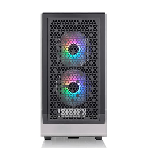 Premium Edition professional video editing workstation System product image