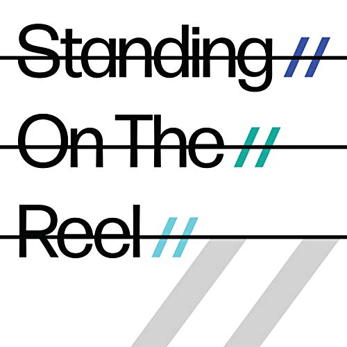 Standing on the Reel [Explicit] by Wilson on Amazon Music Amazon.co.uk