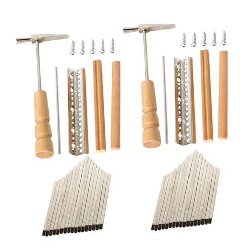 BIUDECO 2�Z�b�g �e�w�s�A�m�L�[�����p�L�b�g �����J�����o�L�[�ϋv�����炩�G�b�W�t���C���A�N�Z�T���[���t�p�����^�ѕ֗�