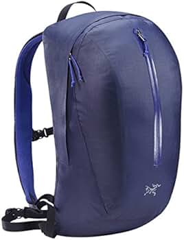 新品未使用タグ付　アークテリクス　リュック　Astri19Backpack arct14467bk.jpg