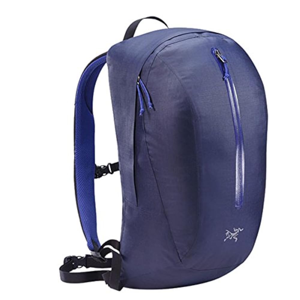 Amazon.co.jp: (アークテリクス)ARCTERYX 14467 Astri 19