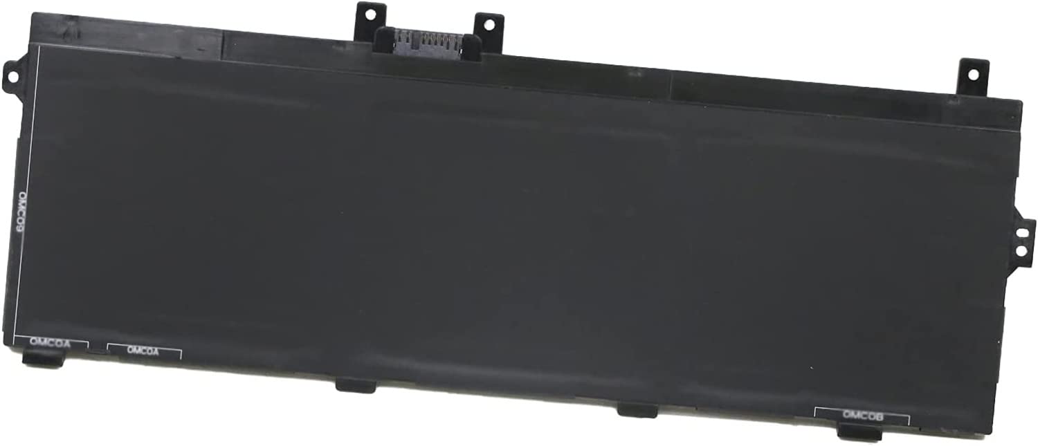 L20M3P71 SB11A13105 5B11A13107 Batteria per laptop