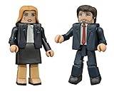 Jede Minifigur Maßnahmen ca. 2 hoch