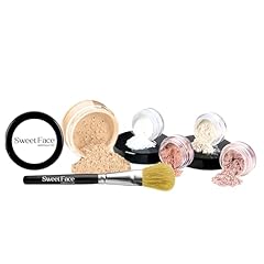 Warm Neutral-most popular