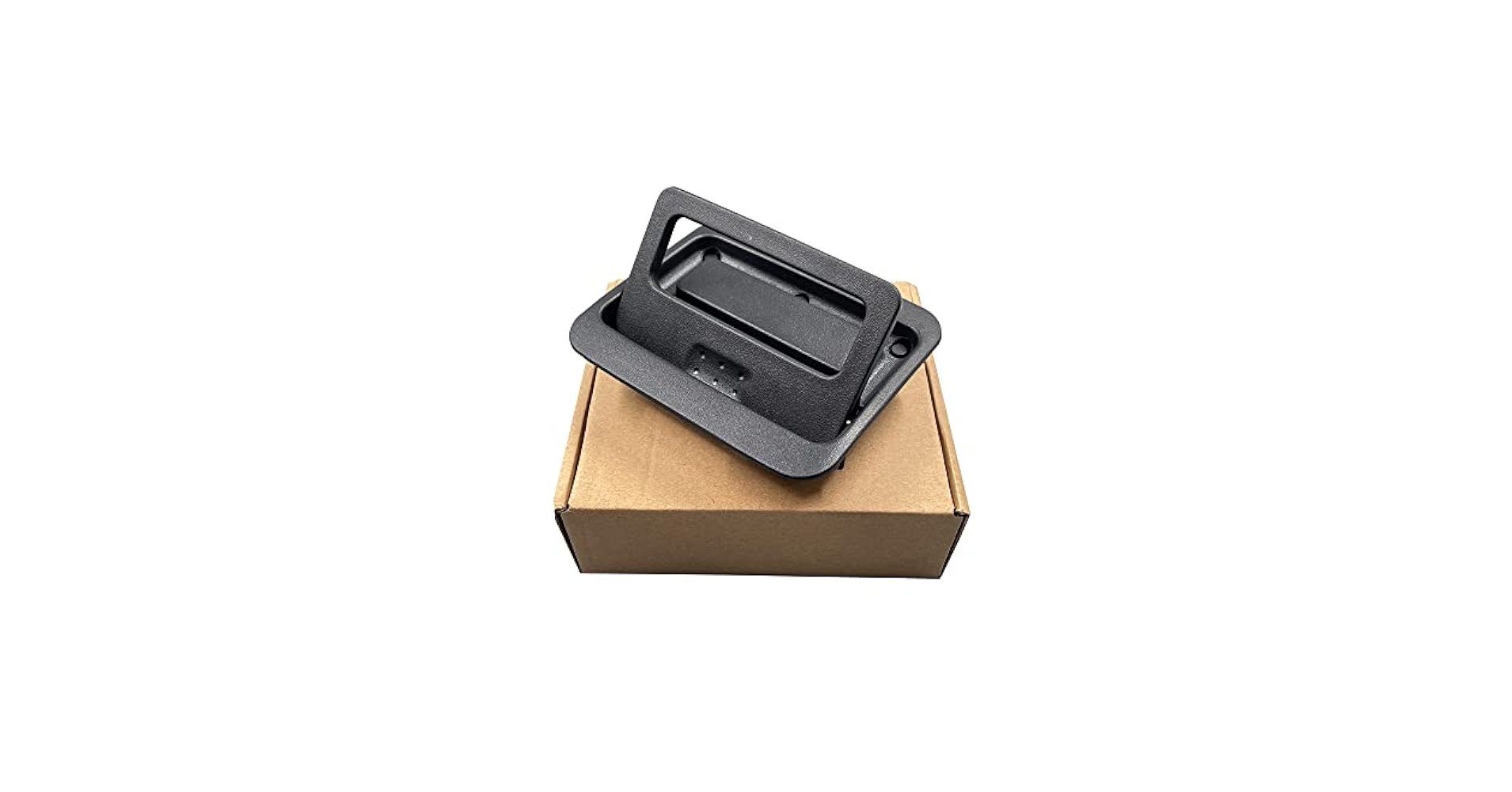 個人装備 8492 Nylon Works Sidewing V5 Amazon.com: HUYILUN0104 Interior Cargo Area Pull Handle