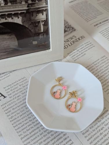 LƃTÑt[vsAXiT[WJXeXgpBCOɕύXj