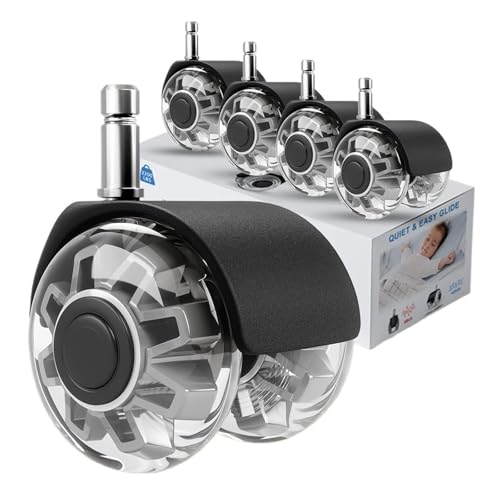 5 2C` M11 ItBX`FALX^[zC[ \tg]SS[[ ƋLX^[ ֎qp(Gray)