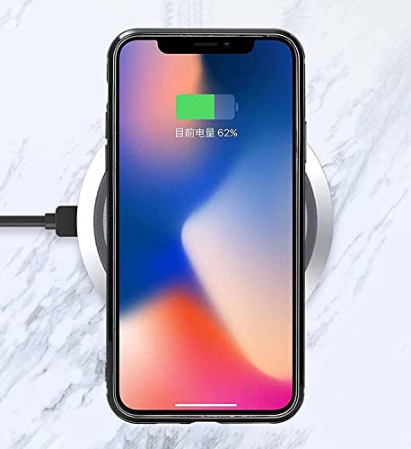 Étui iPhone 13 Mini cuir python KANUZ coque antichoc 2021