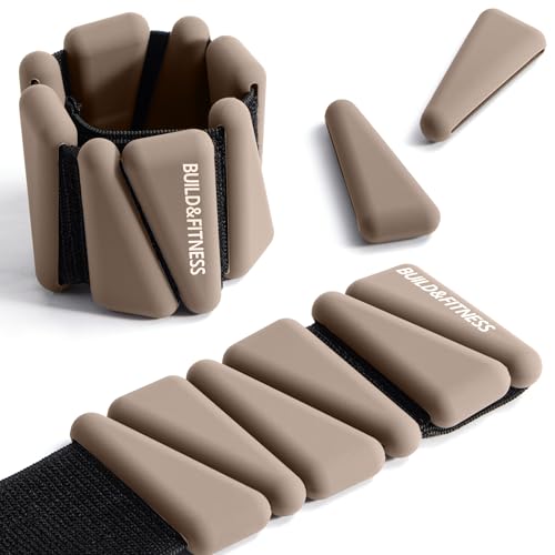 &pEFCgA߉\ȃohAfB[X&Y[NAEgpA2~2|h܂4|h(eXgbv1|h܂2|h)̃ZbgBjOAWMOAEH[LOAKA_XAseBXAL_f^AGArNXAؗ̓g[jO