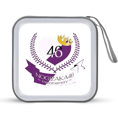 CDP[X T؍46 DVDP[X fBAP[X CD/DVD[obO [{bNX  e h oՂ t@Xi[t s  ItBXp