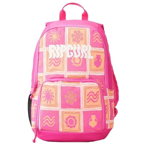 MOCHILA RC EVO 18L
