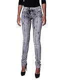 Zusammensetzung: 98% Baumwolle 2% Elasthan