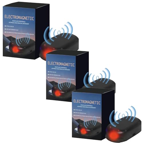 h~ Z  dq ᑕu c[ dqWԏ@ }CNgqX X zd M dԏᑕu  tgKX d  fBt[U dqW@ ~jhX ԃKXc[ 